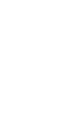 Blog_arrow