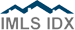 IMLS Logo