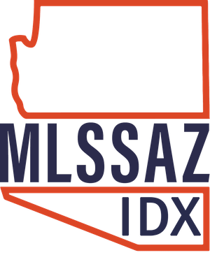 MLS of Southern Arizona Logo