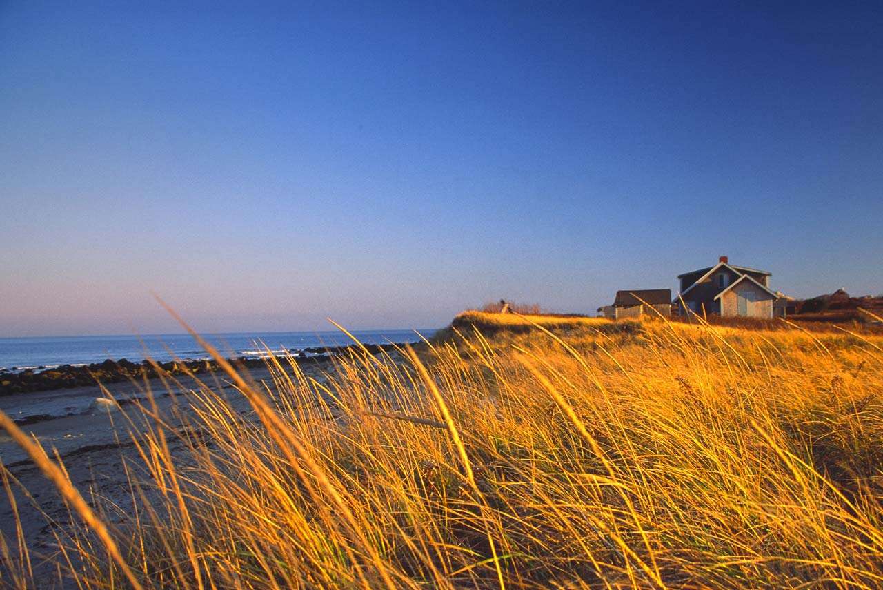 Hyannis village Stonewater Real Estate